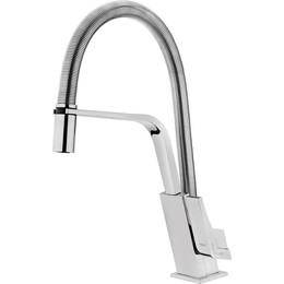 Смеситель для кухни Teka Maestro IC 939 339390200 фото 