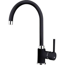 Смеситель для кухни Teka SP 995 фото 