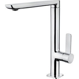 Смеситель для кухни Teka Total FO 915 629150210 фото 