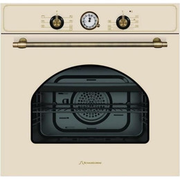 Электрический духовой шкаф Schaub Lorenz SLB EB6860 фото 