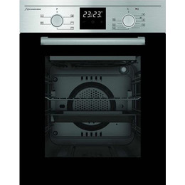 Электрический духовой шкаф Schaub Lorenz SLB EE4630 фото 