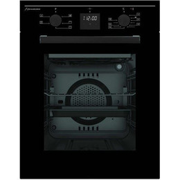 Электрический духовой шкаф Schaub Lorenz SLB ES4620 фото 