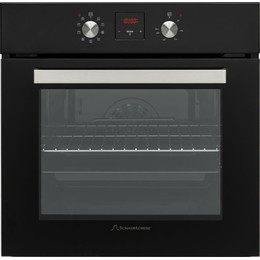 Электрический духовой шкаф Schaub Lorenz SLB ES6353 фото 