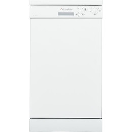 Посудомоечная машина Schaub Lorenz SLG SW4400 фото 