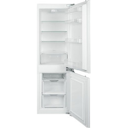 Встраиваемый двухкамерный холодильник Schaub Lorenz SLU S445W3M фото 