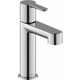 Смеситель для раковины Ravak Puri X070113 фото 