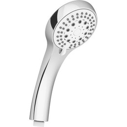 Ручной душ Ravak X07P008 фото 