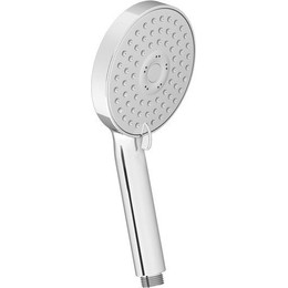 Ручной душ Ravak X07P009 фото 