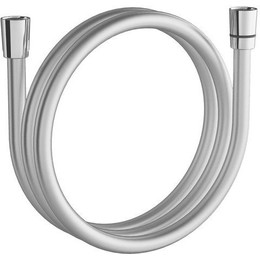 Душевой шланг Ravak 913.00 150 см X07P176, SatinFlex фото 