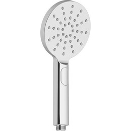 Ручной душ Ravak X07P233 фото 