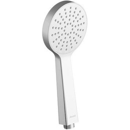 Ручной душ Ravak Flat S X07P343 фото 