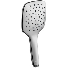 Ручной душ Ravak Air X07P350 фото 