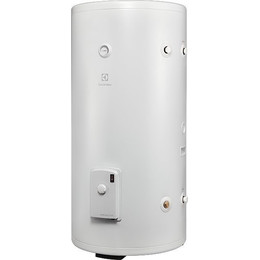 Водонагреватель электрический Electrolux EWH 200 AXIOmatic Proff (на 200 л.) фото 