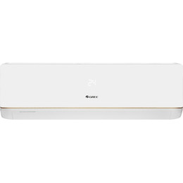 Сплит-система Gree Bora Inverter Wi-Fi GWH24AADXE-K6DNA2A фото 