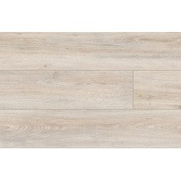 Ламинат WoodStyle Breeze 195x1382 мм WSBR02, дуб бора северный фото 