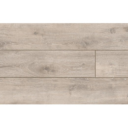 Ламинат WoodStyle Breeze 195x1382 мм WSBR03, дуб нортер серый фото 