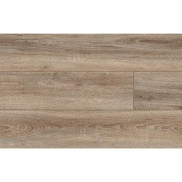 Ламинат WoodStyle Breeze 195x1382 мм WSBR06, дуб близзард фото 