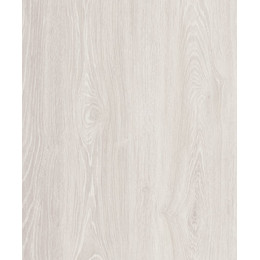 Ламинат Kastamonu Emerald 193x1380 мм FP557, дуб орландо фото 