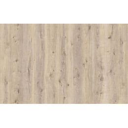 Ламинат Kastamonu Emerald 193x1380 мм FP559, дуб магелан фото 