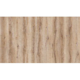 Ламинат Kastamonu Emerald 193x1380 мм FP561, дуб ливингстон фото 