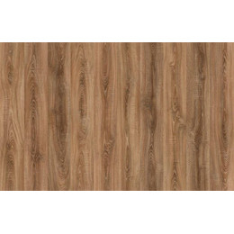 Ламинат Kastamonu Emerald 193x1380 мм FP562, дуб беринг фото 