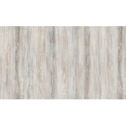 Ламинат Kastamonu Emerald 193x1380 мм FP558, дуб монтана фото 