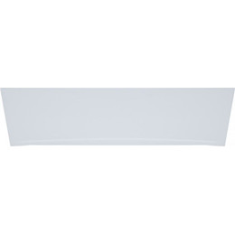 Панель фронтальная для ванны 1ACReal Tokyo 170 см FPA-TY1775X0-00M фото 