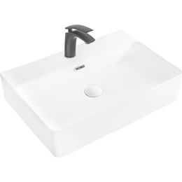 Раковина-чаша BelBagno 60 см BB1338 фото 