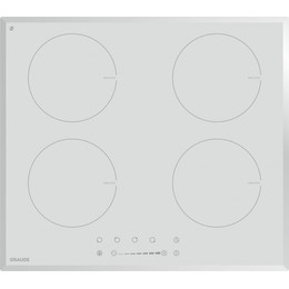 Индукционная варочная поверхность Graude Facette IK 60.1 WF фото 