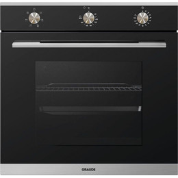 Электрический духовой шкаф Graude BE 60.2 E фото 
