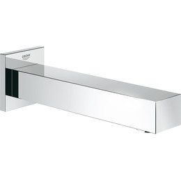 Излив для ванны Grohe Eurocube 13303000 фото 