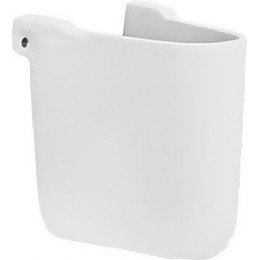 Полупьедестал Roca Victoria 33739200Y фото 