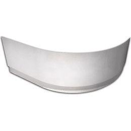 Панель фронтальная Aquatek Вирго L 150 фото 