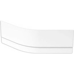 Панель фронтальная Aquatek Таурус L 170 фото 