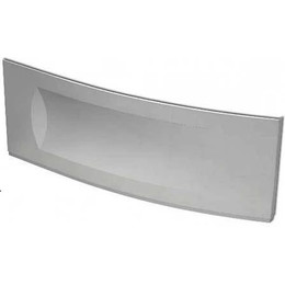 Панель фронтальная Aquatek Пандора R 160 фото 