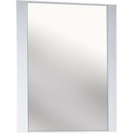 Зеркало Акватон Ария 65 см 1A133702AA010 фото 