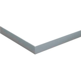 Панель для поддона Cezares TRAY-M-A-90-SCR 90х90 см фото 