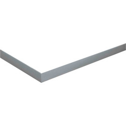 Панель для поддона Cezares TRAY-M-AH-100/80-SCR 100х80 см фото 