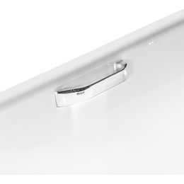 Ручки для ванны Wotte Start 1231B фото 