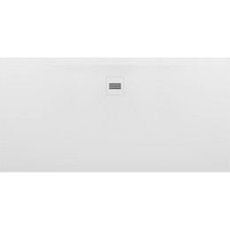 Акриловый поддон Riho Velvet Sole DN32 180х90 см DN32005X0000000 фото 