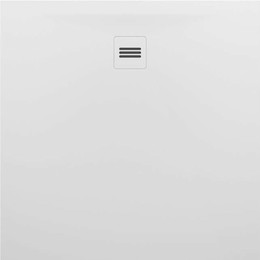 Акриловый поддон Riho Velvet Sole DN10 80х80 см DN10005X0000000 фото 