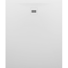 Акриловый поддон Riho Velvet Sole DN28 140х90 см DN28005X0000000 фото 