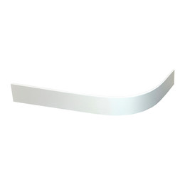 Панель для душевого поддона RGW GWS-41 120х90 см 03231492-41 R фото 