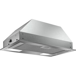 Вытяжка Bosch Serie 2 DLN53AA50 фото 