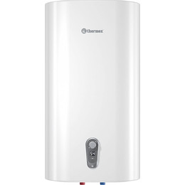 Водонагреватель (бойлер) Thermex Omnia 50 V фото 