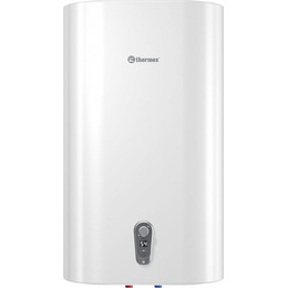 Водонагреватель (бойлер) Thermex Omnia 80 V фото 