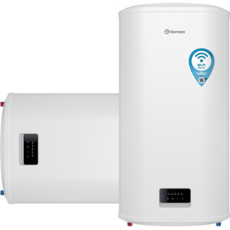 Водонагреватель электрический Thermex Optima 100 Wi-Fi фото 