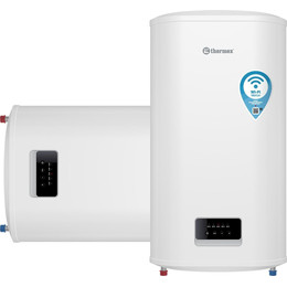 Водонагреватель электрический Thermex Optima 50 Wi-Fi фото 