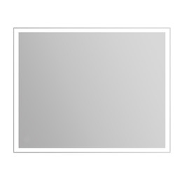 Зеркало BelBagno SPC-GRT-1000-800-LED-BTN 100 см фото 