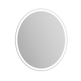 Зеркало BelBagno SPC-VST-750-900-LED-BTN 75 см фото 